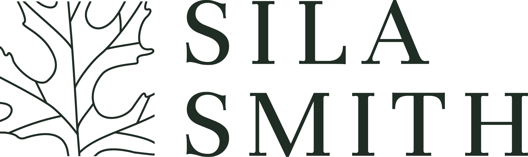 Sila Smith