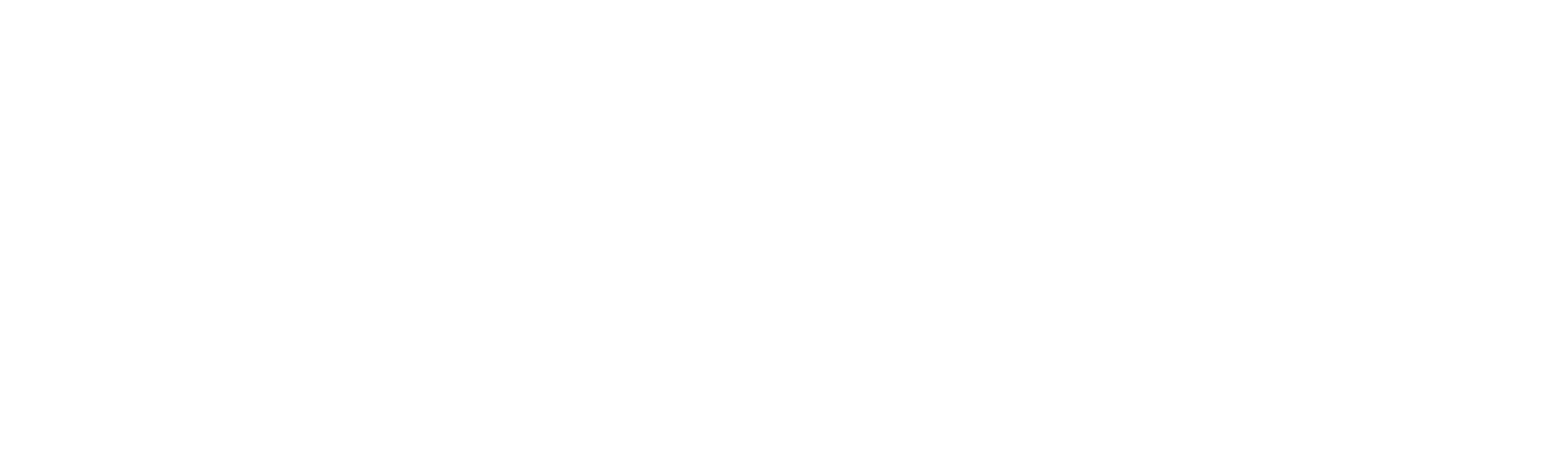 Sila Smith